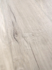 Bonkeel Fine 160 фото 7 | FLOORDEALER